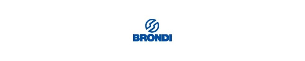 para BRONDI