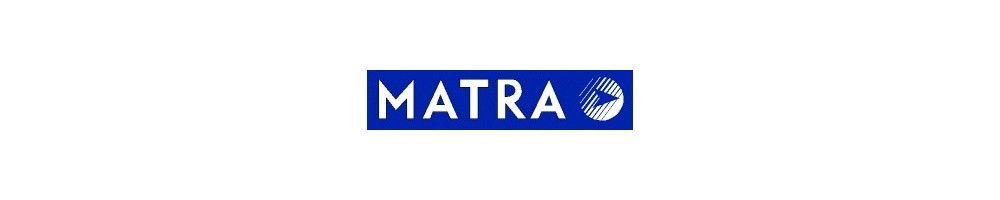 para MATRA