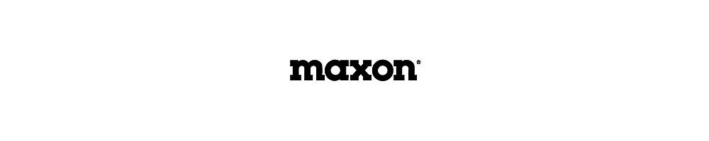 para MAXON