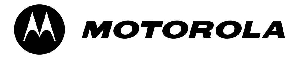 para MOTOROLA