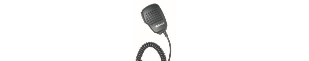 Micro-altavoces