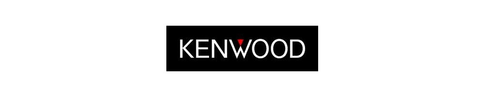 para KENWOOD