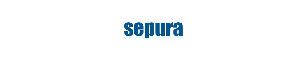 para SEPURA