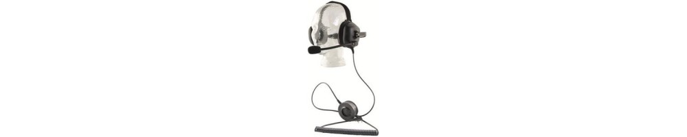 CASCOS PROFESIONALES