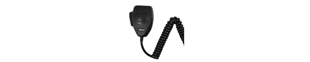 MICROS CB 6 PIN