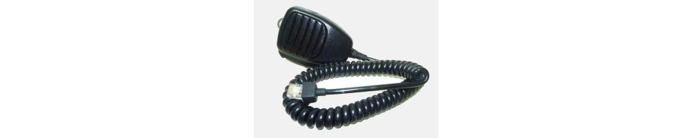 MICROS REPOSICIÓN