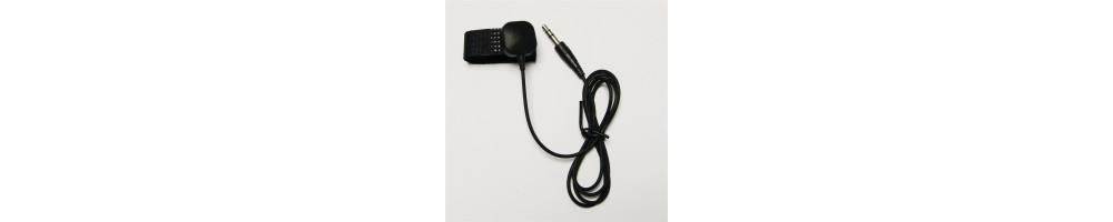 ACCESORIOS