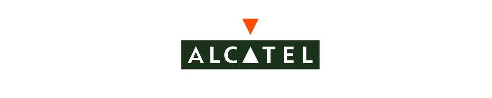 Para ALCATEL / TAIT