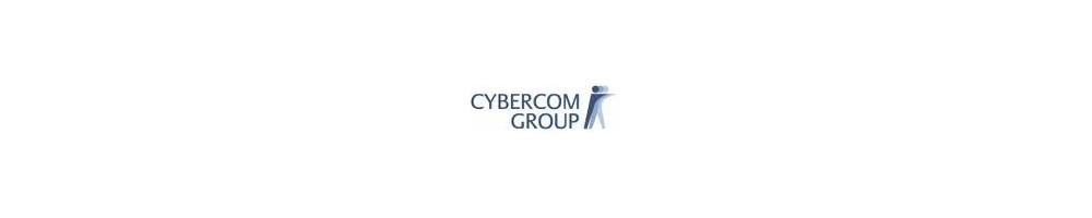 para CYBERCOM