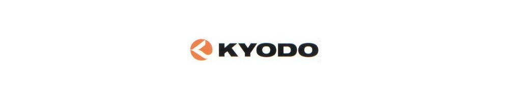 para KYODO