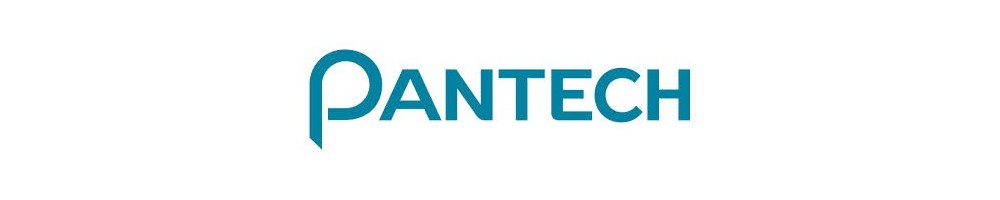 para PANTECH