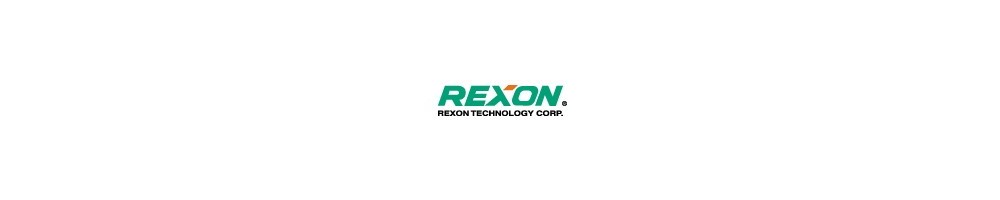 para REXON