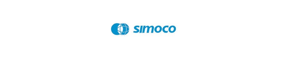 para SIMOCO