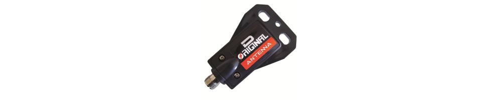 Balun y baluns recambio