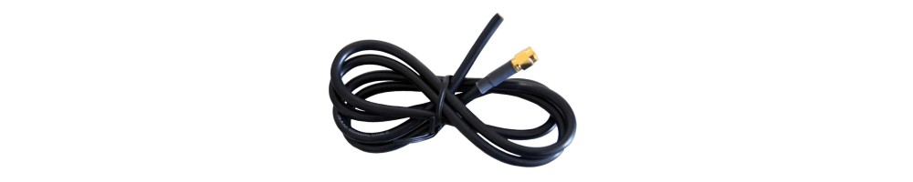 Cables