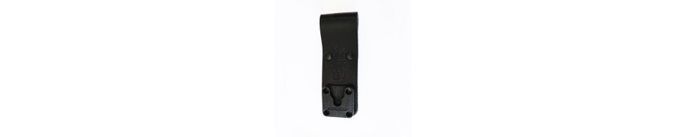 Clips & Pinzas