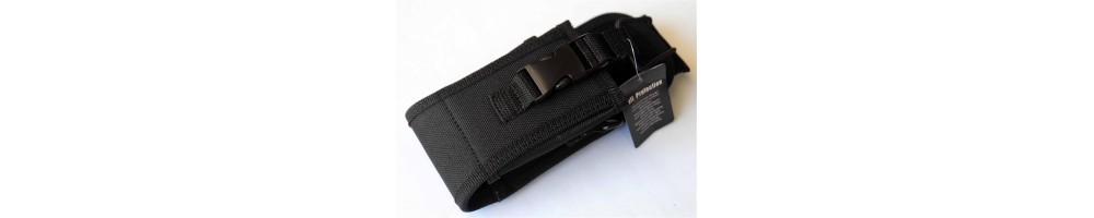 Fundas 