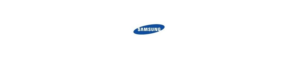 Fundas para SAMSUNG