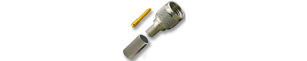 MINI UHF