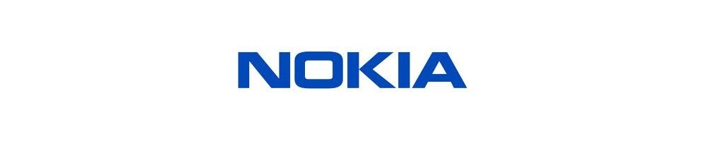 Para NOKIA