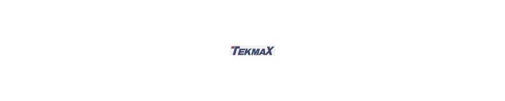Para TEKMAX