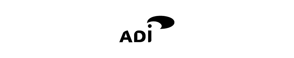 Para ADI  &  KOMBIX