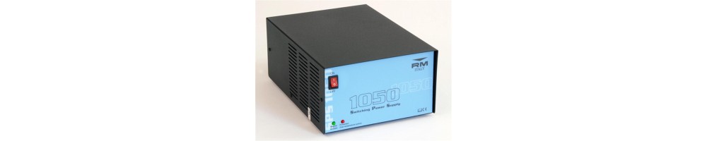 FIJAS HASTA 65 AMP