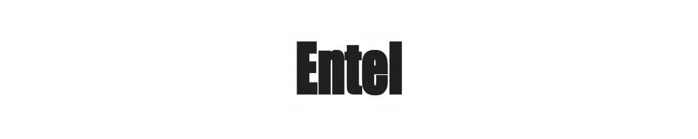 Para ENTEL