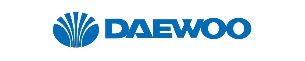 DAEWOO