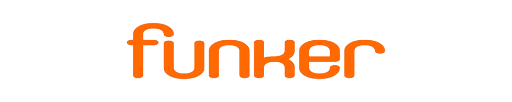 FUNKER