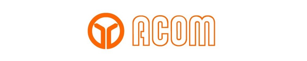 ACOM