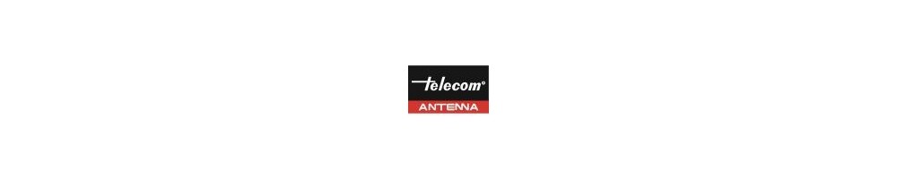 para COBRA