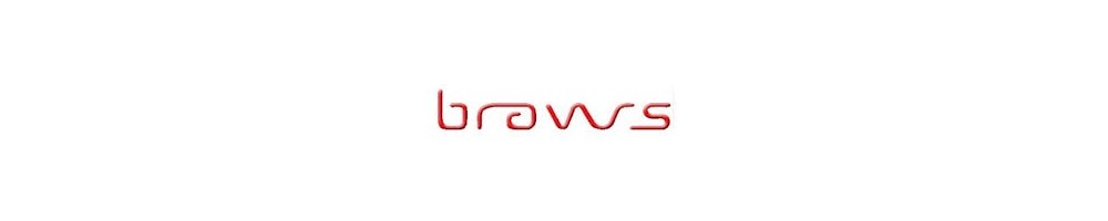 Para Bravus