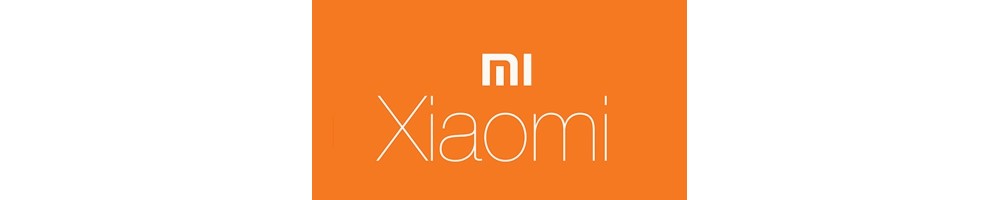 XIAOMI