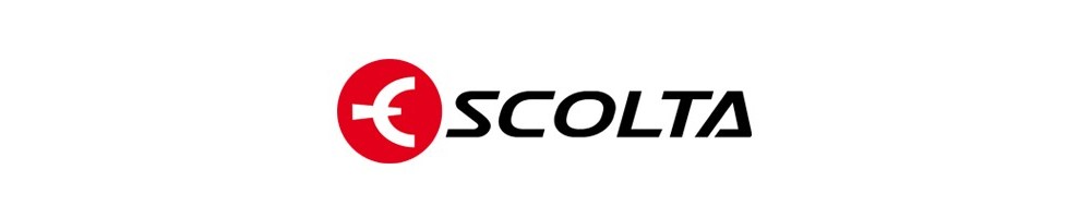 Para Escolta