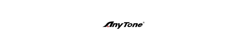 Para ANYTONE