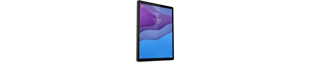 TABLETS / RELOJES