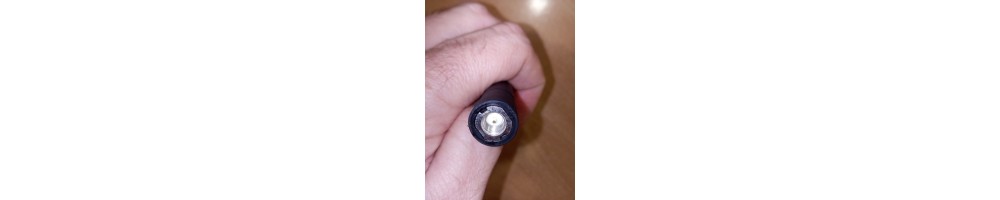 UHF