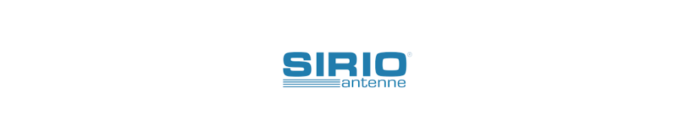 SIRIO