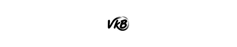 VKB