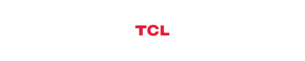 TCL