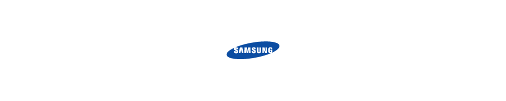 Fundas SAMSUNG
