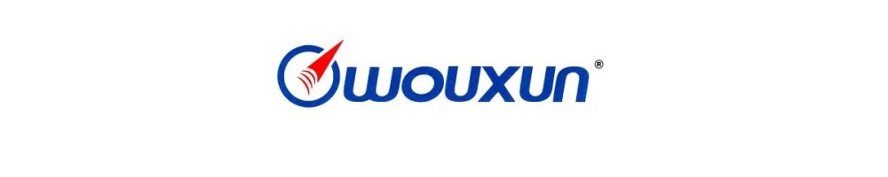 Para WOUXUN