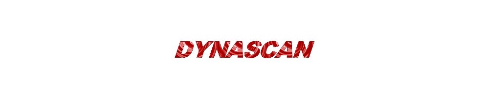 Para DYNASCAN
