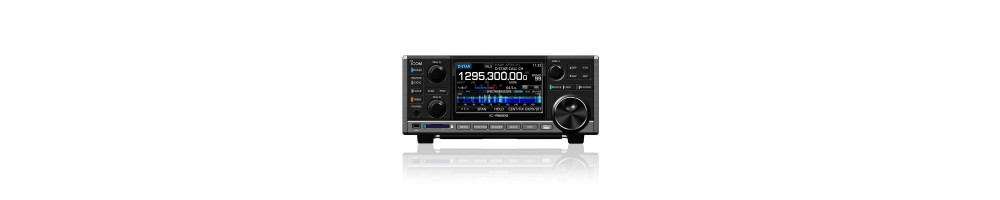ICOM