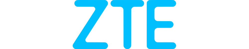 ZTE