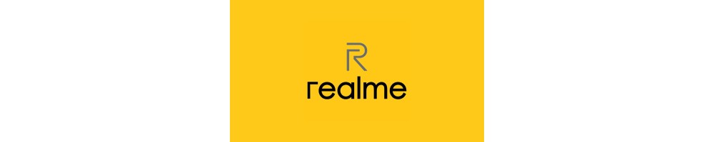 REALME