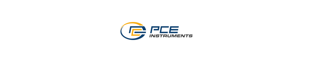 PCE INSTRUMENTS