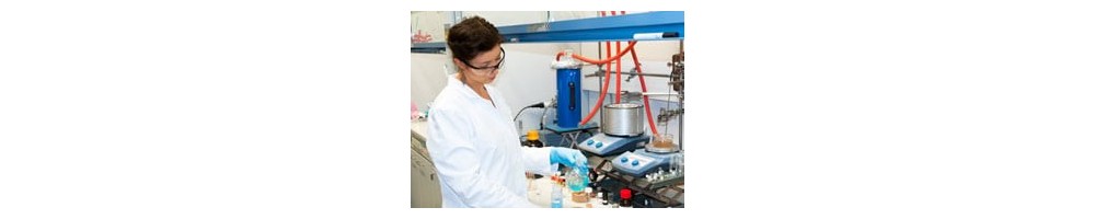 Laboratorio