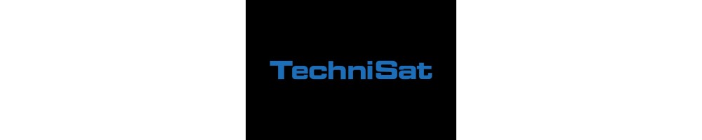 TechniSat
